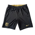 Short Barcelona 2020/21 away (13ani)