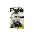 Carte The Autobiography Pele 2007
