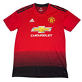 Tricou Manchester United 2018/19 Home - M