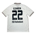 Tricou FSV Hollenbach Czaker 22 - L