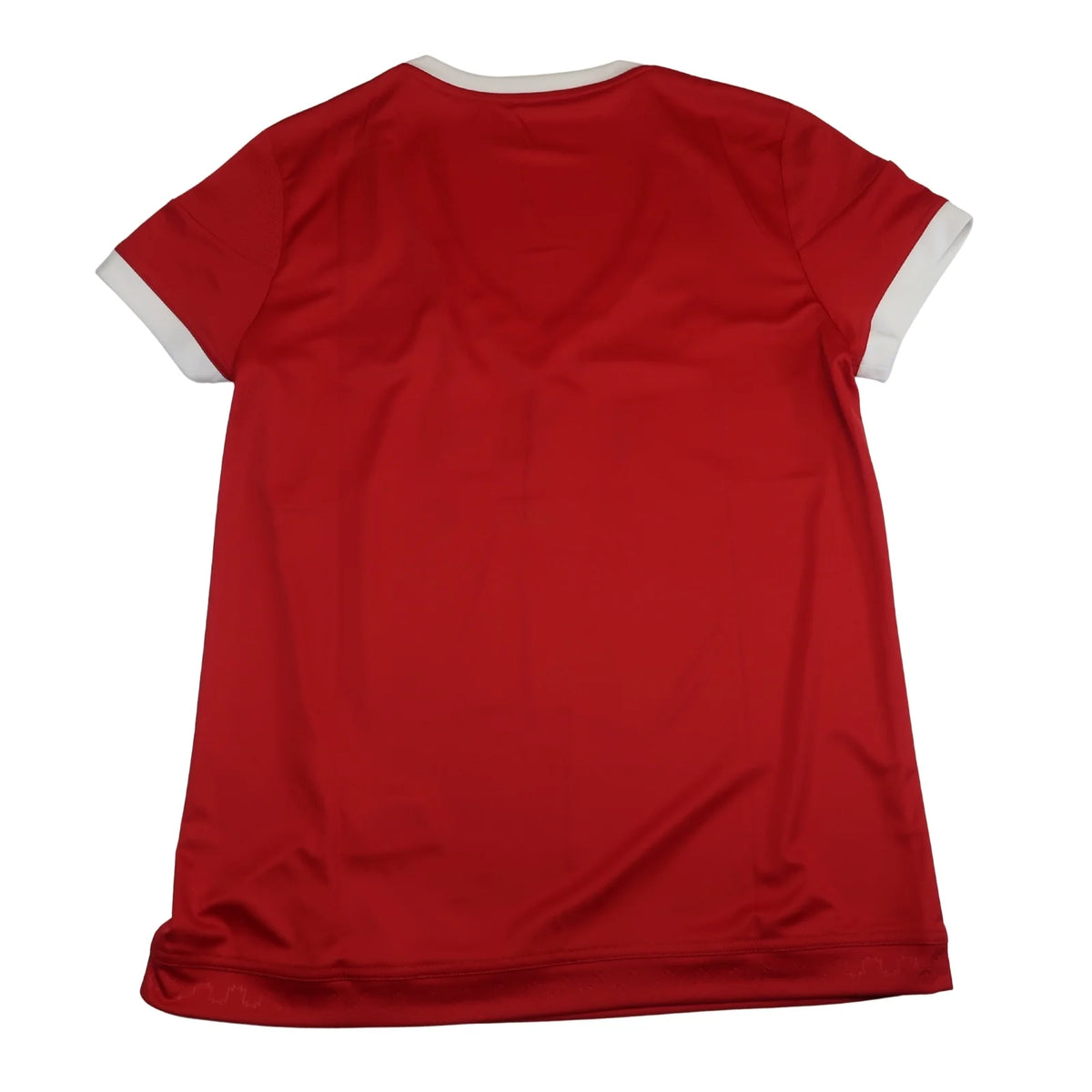 tricou manchester united 2015 16 home femei l