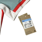 tricou atletico madrid 2024 25 away koke 6 m