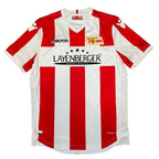 Tricou Union Berlin 2017/18 Home 2XL