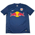 Tricou Nike RB Salzburg 2014/15 Away- XL