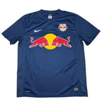 Tricou Nike RB Salzburg 2014/15 Away- XL