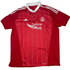 Tricou Aberdeen 2016/17 Home - 3XL