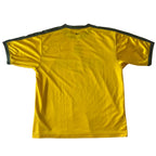 tricou brazilia 2002 04 training m