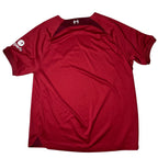 tricou liverpool 2022 23 home xl