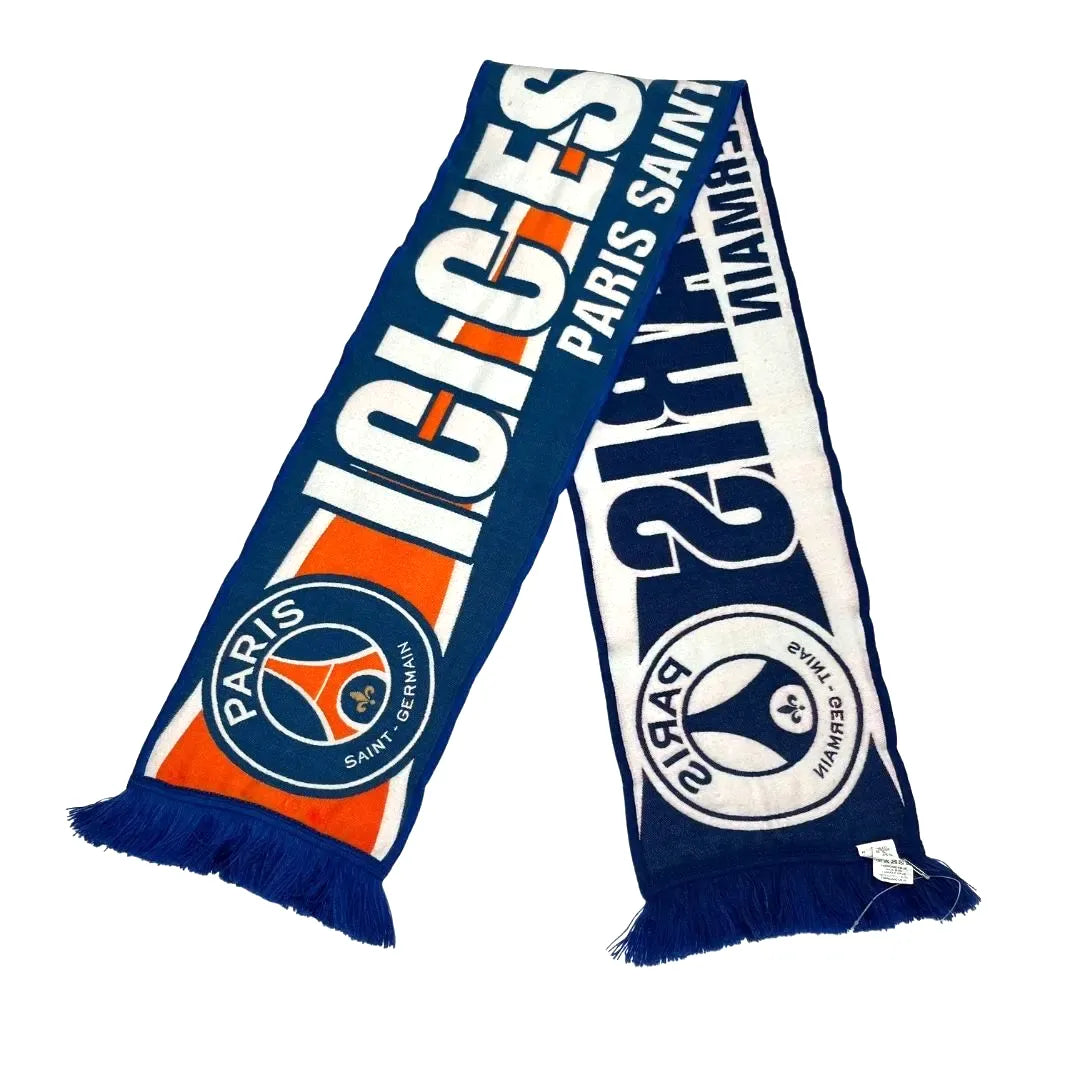 FULAR PSG
