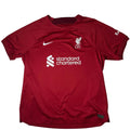 Tricou Liverpool 2022/23 Home - XL