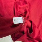 tricou liverpool 2022 23 home xl