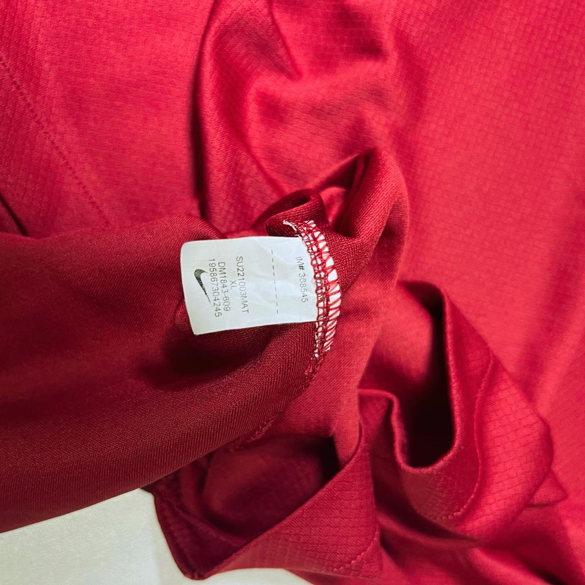 tricou liverpool 2022 23 home xl