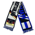 FULAR ITALIA GERMANIA San Siro 15/11/2013