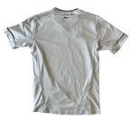 tricou germania 2012 13 home 12ani