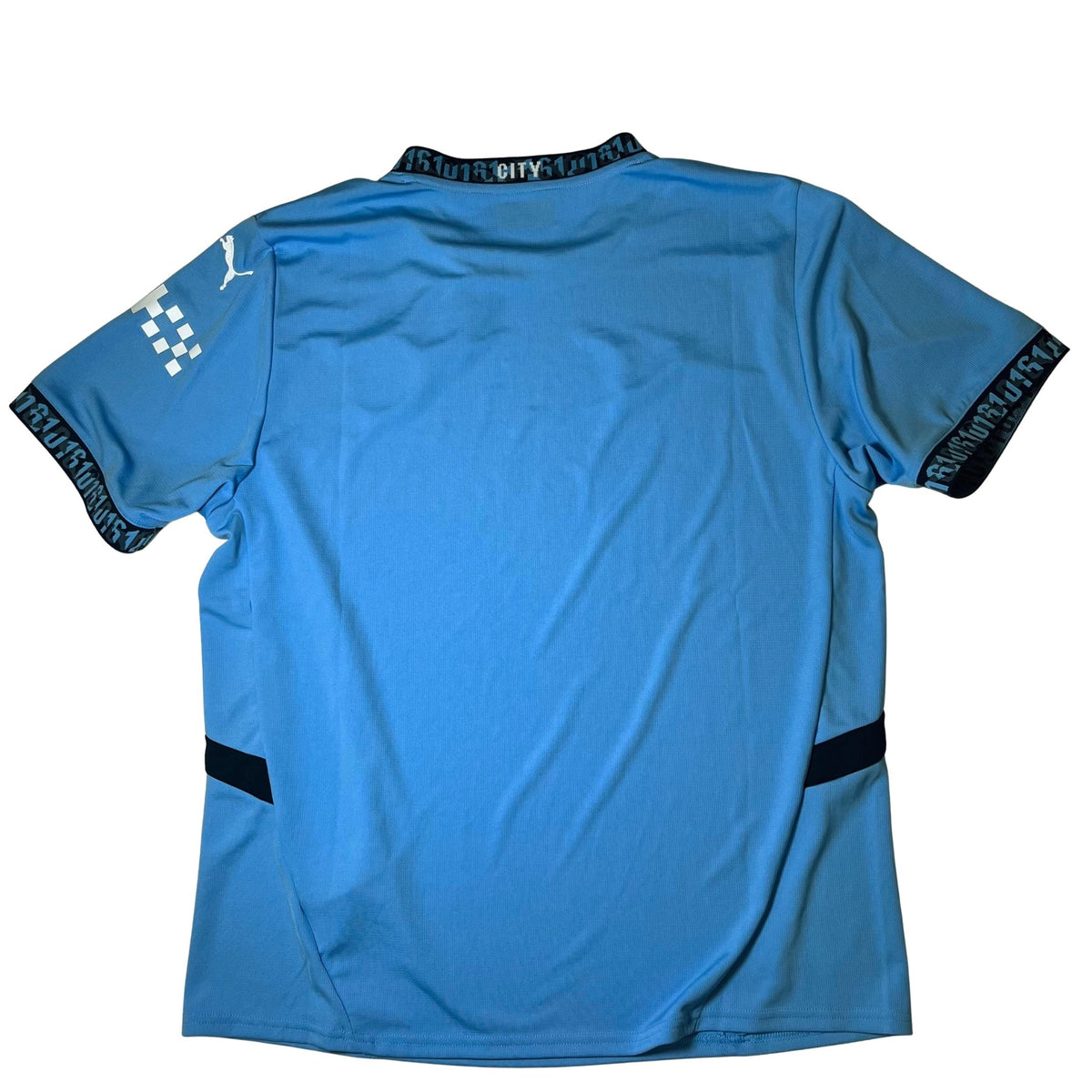 tricou man city 2024 25 home xl