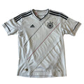 Tricou Germania 2012/13 Home (12ani)