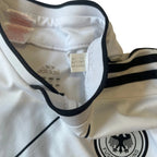 tricou germania 2012 13 home 12ani