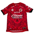 Tricou Cluj Tijuana 2020/21 Special - M
