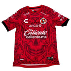 Tricou Cluj Tijuana 2020/21 Special - M