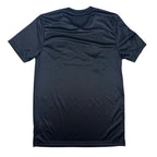 tricou lafc 2019 home s