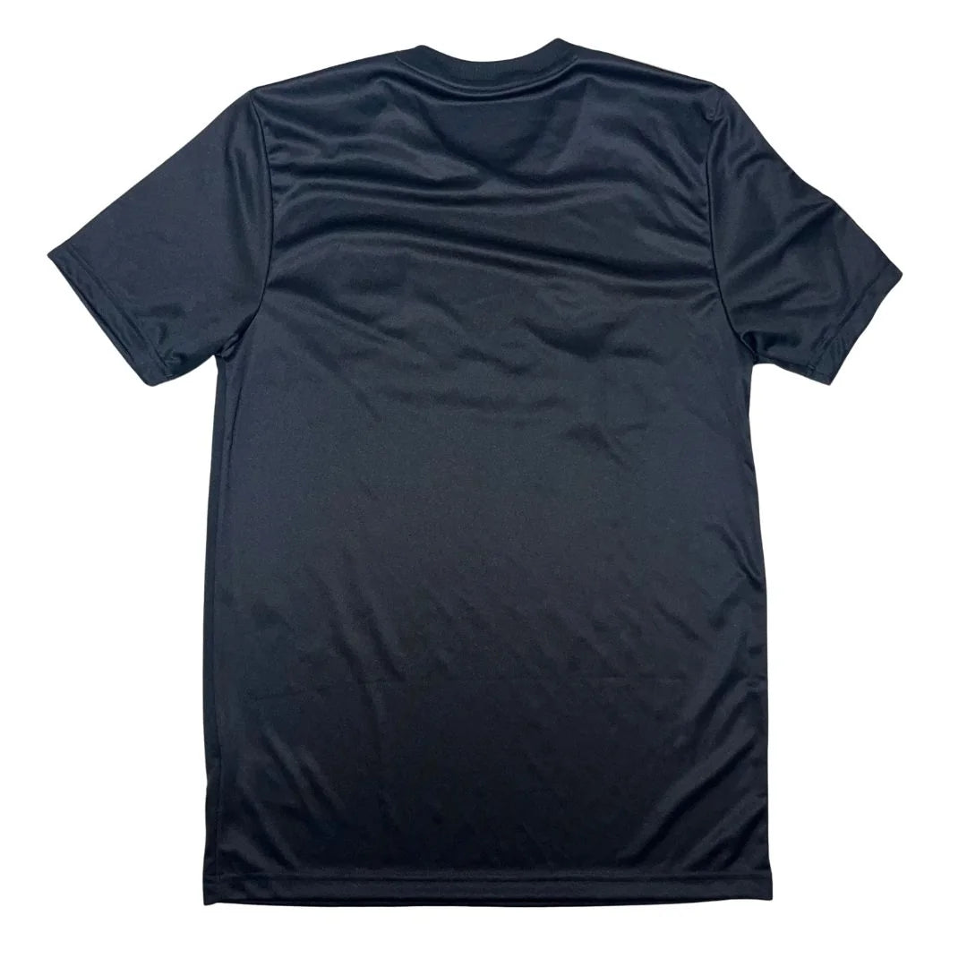 tricou lafc 2019 home s