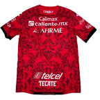 tricou cluj tijuana 2020 21 special m