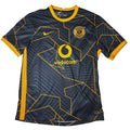 Tricou Kaizer Chiefs 2021/22 Home - L