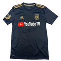 Tricou LAFC 2019 Home - S