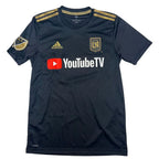 Tricou LAFC 2019 Home - S