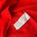tricou polonia 2006 away xl