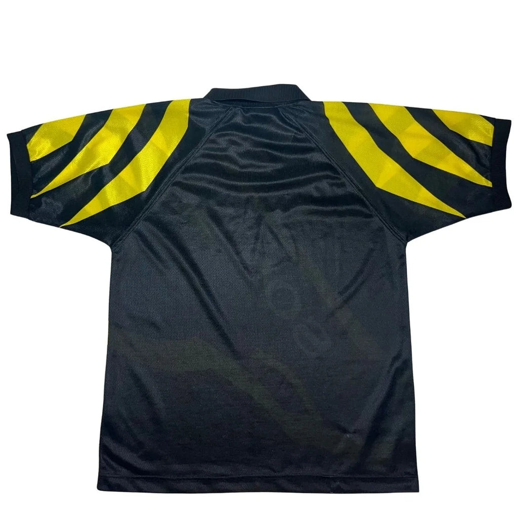 tricou juventus gk 1996 97 l