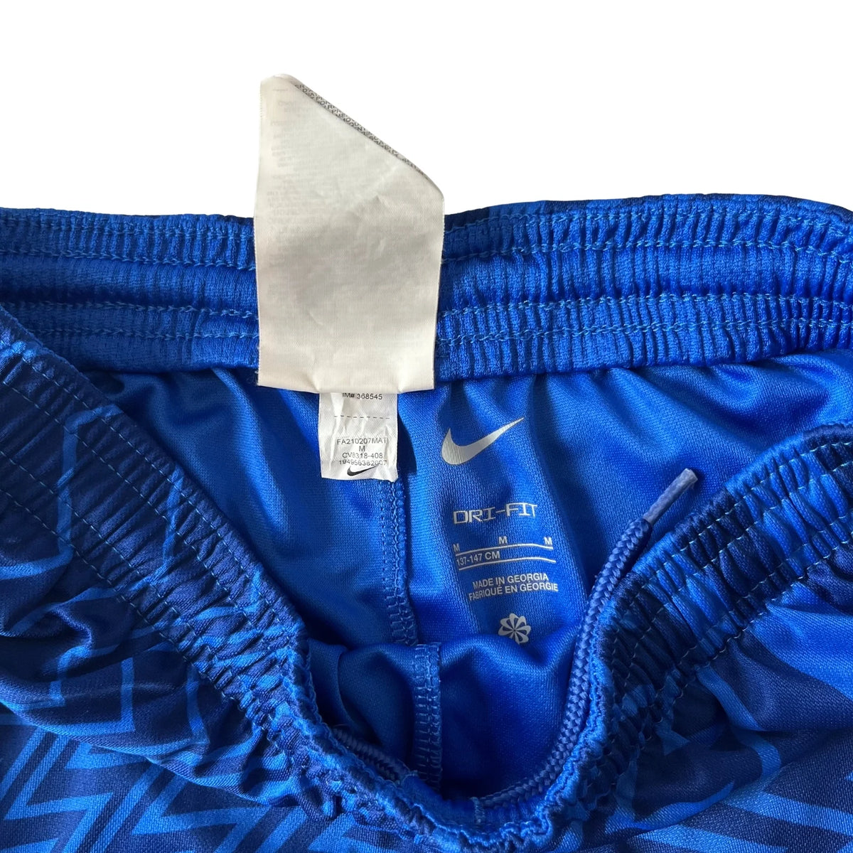 short chelsea 2021 22 home 12ani