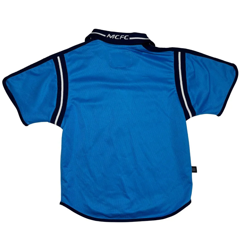 man city 2001 03 home 7 8ani