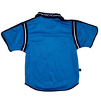 man city 2001 03 home 7 8ani