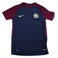 Tricou Manchester City Training Aeroswift - M