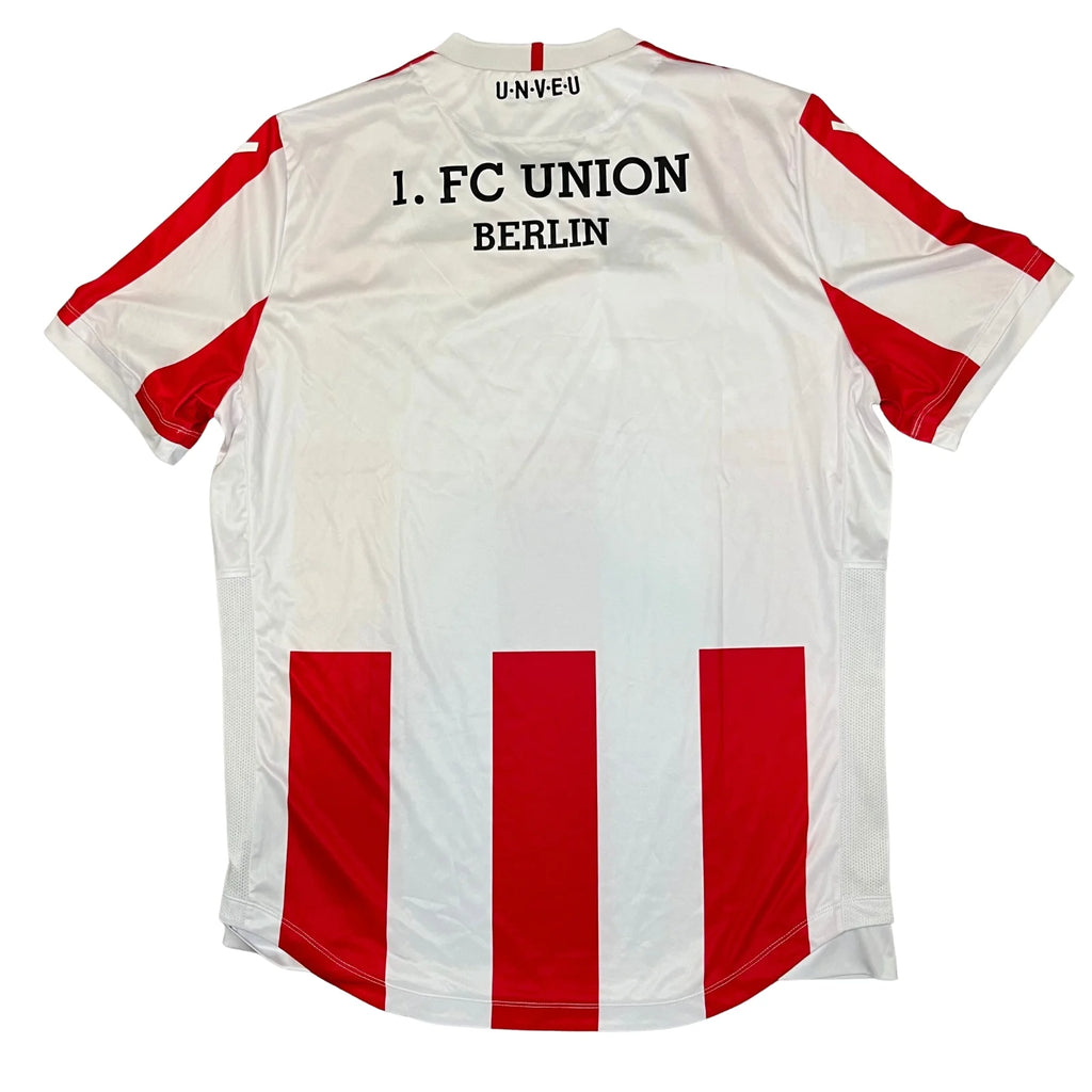 tricou union berlin 2017 18 home 2xl