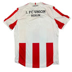 tricou union berlin 2017 18 home 2xl