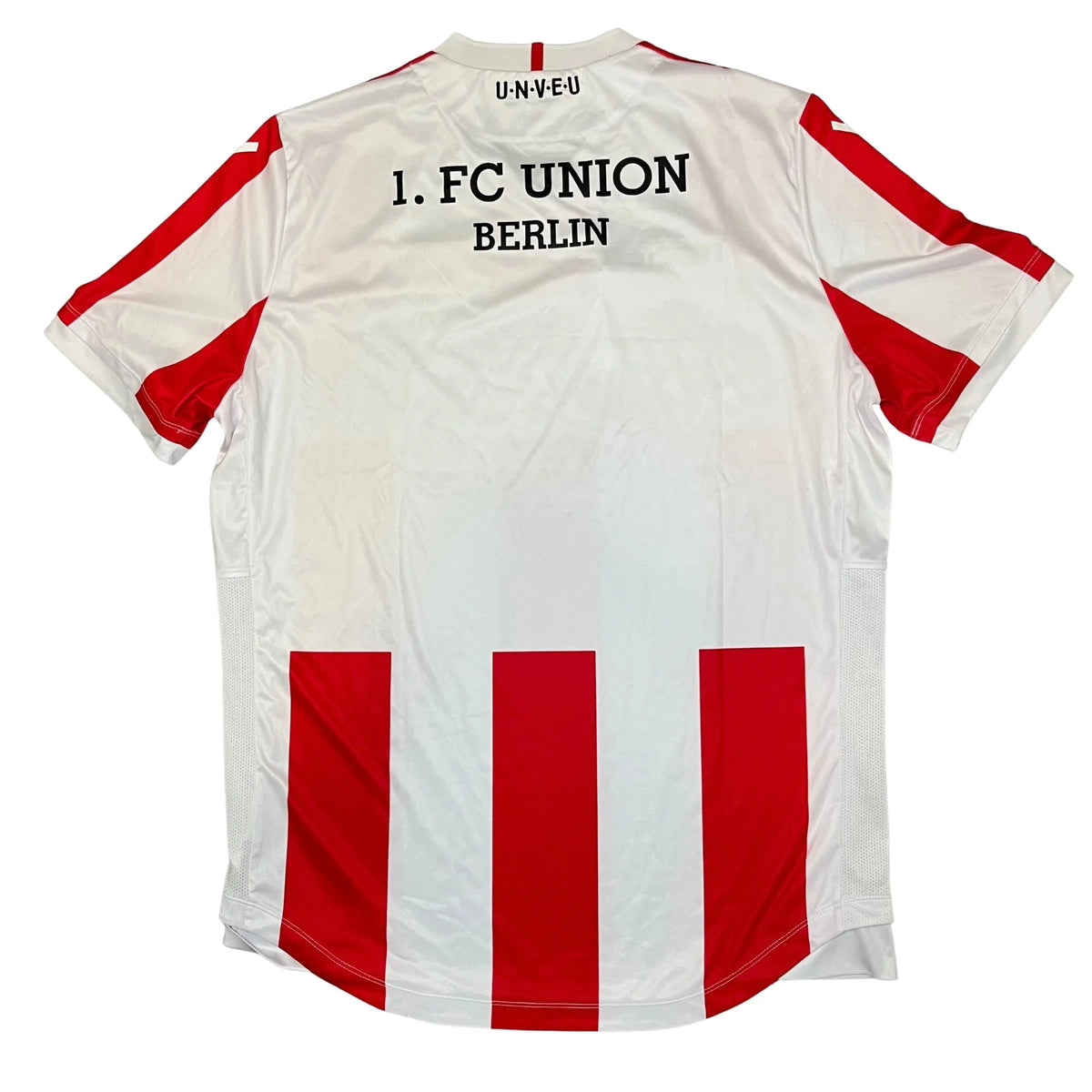 tricou union berlin 2017 18 home 2xl