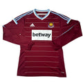 Tricou West Ham 2014/15 Home M