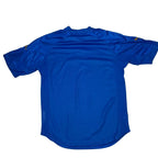 tricou puma italia 2004 home s