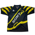 Tricou Juventus GK 1996/97 - L
