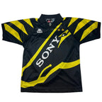 Tricou Juventus GK 1996/97 - L