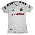 Tricou Adidas Besiktas 2015/16 Home - S