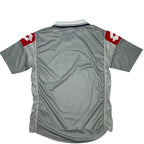 tricou juventus 2009 10 away l
