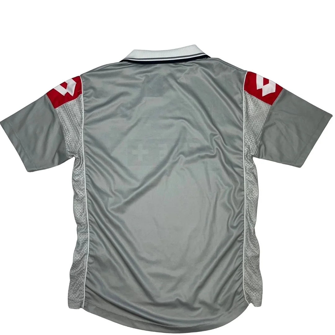 tricou juventus 2009 10 away l