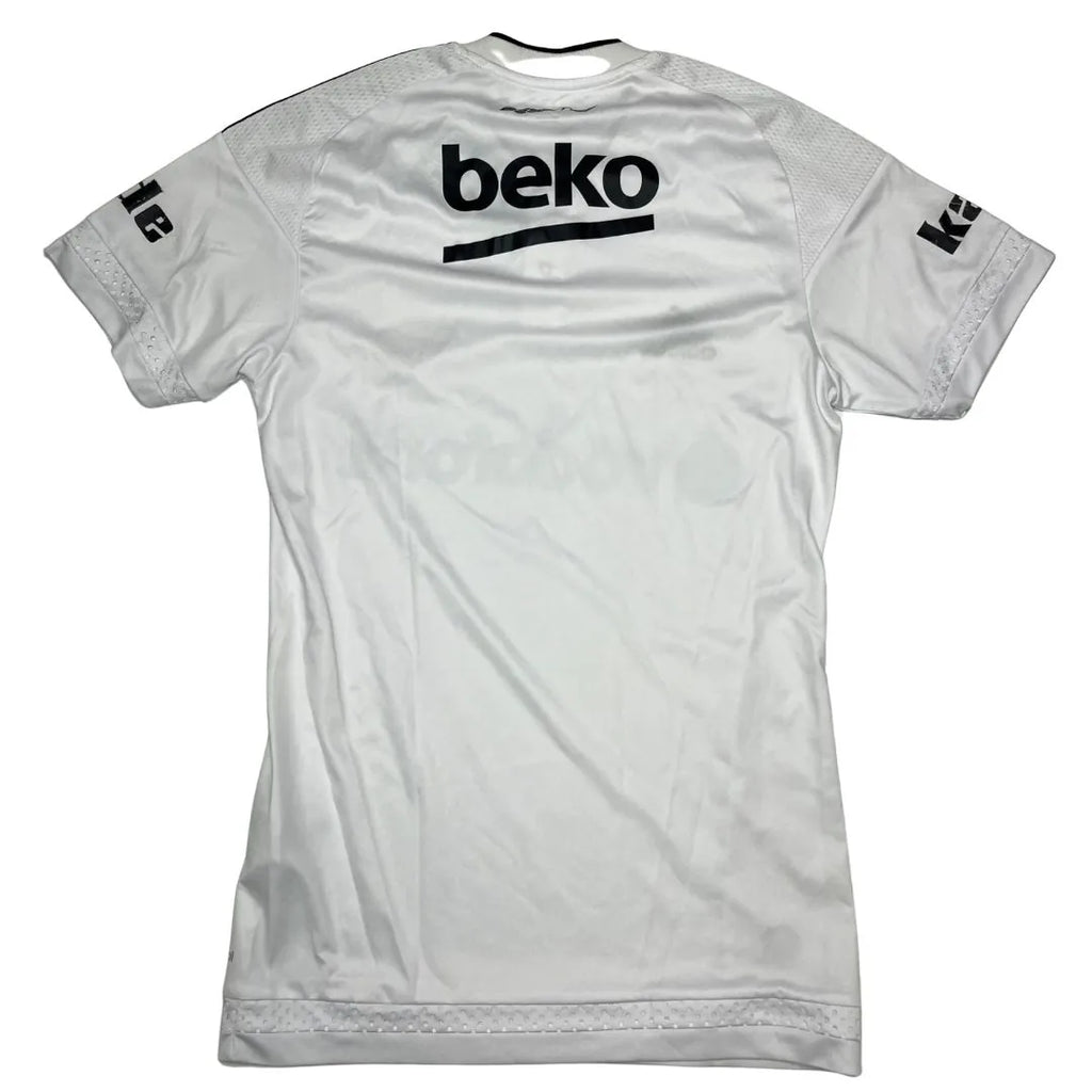 tricou adidas besiktas 2015 16 home s