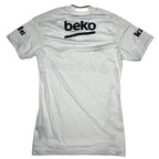 tricou adidas besiktas 2015 16 home s