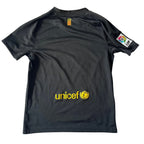tricou barcelona 2011 12 away 12ani