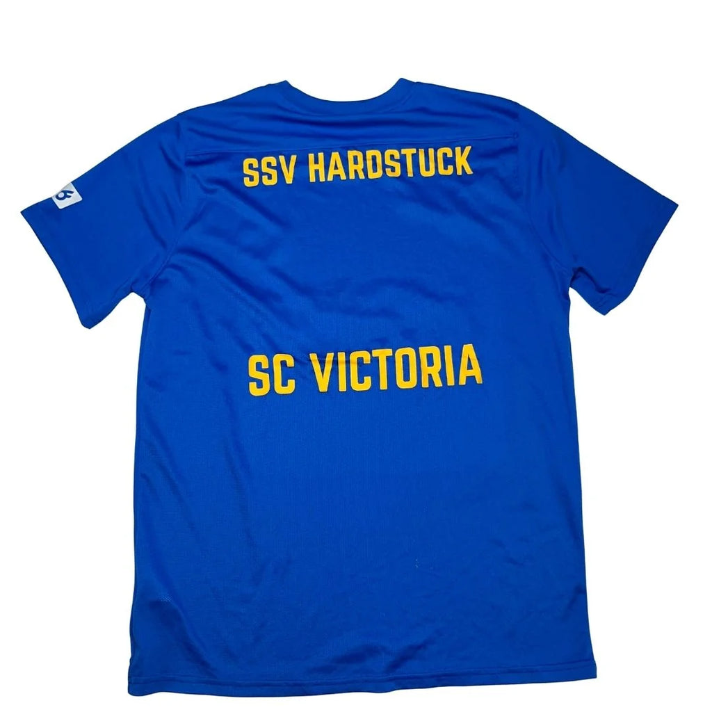 tricou nike sc victoria template xl