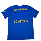 tricou nike sc victoria template xl
